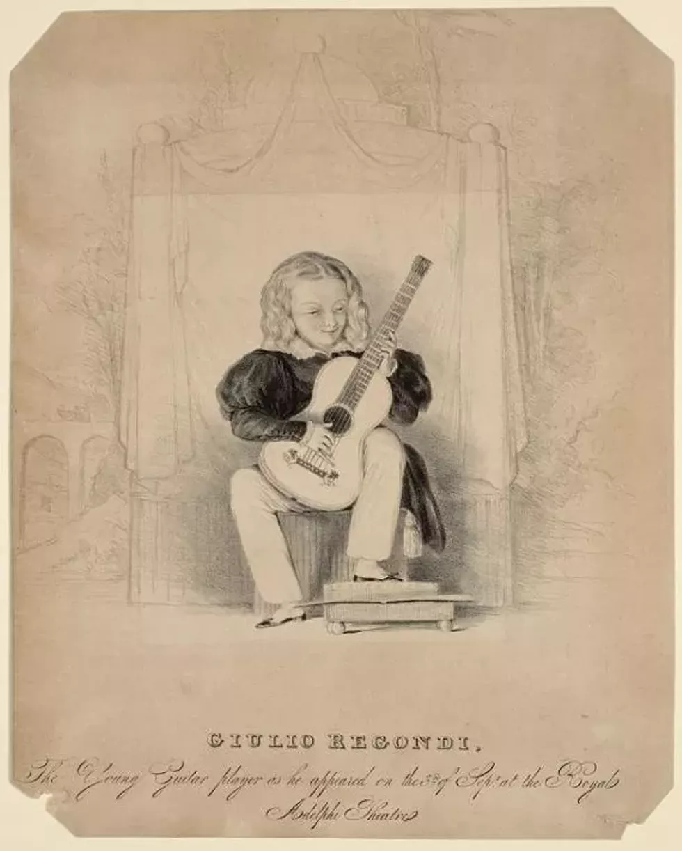 f48d6704_tunezday_nypl.webp