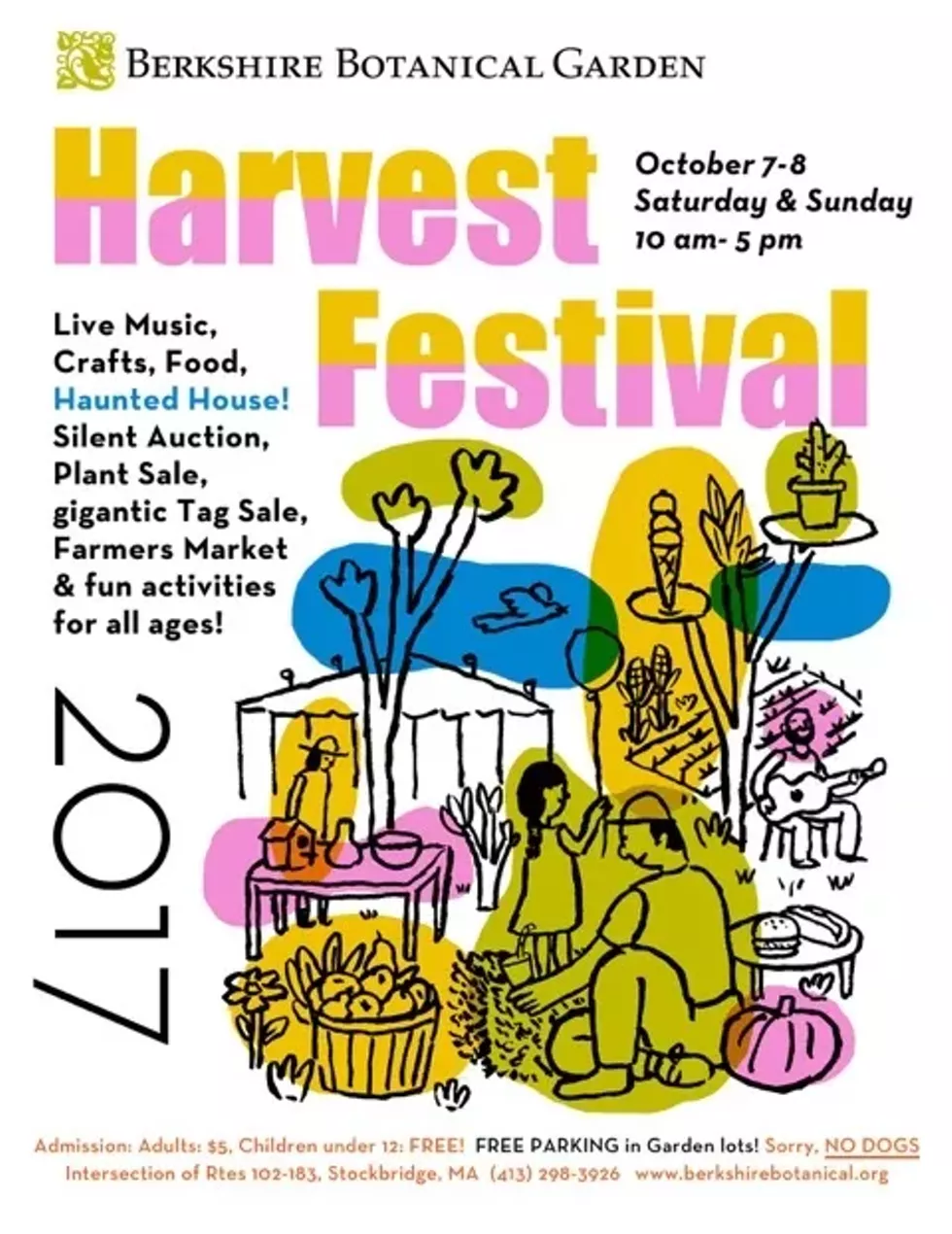 2715e25e_bbg_harvest_festival_poster_2017_low_res.webp
