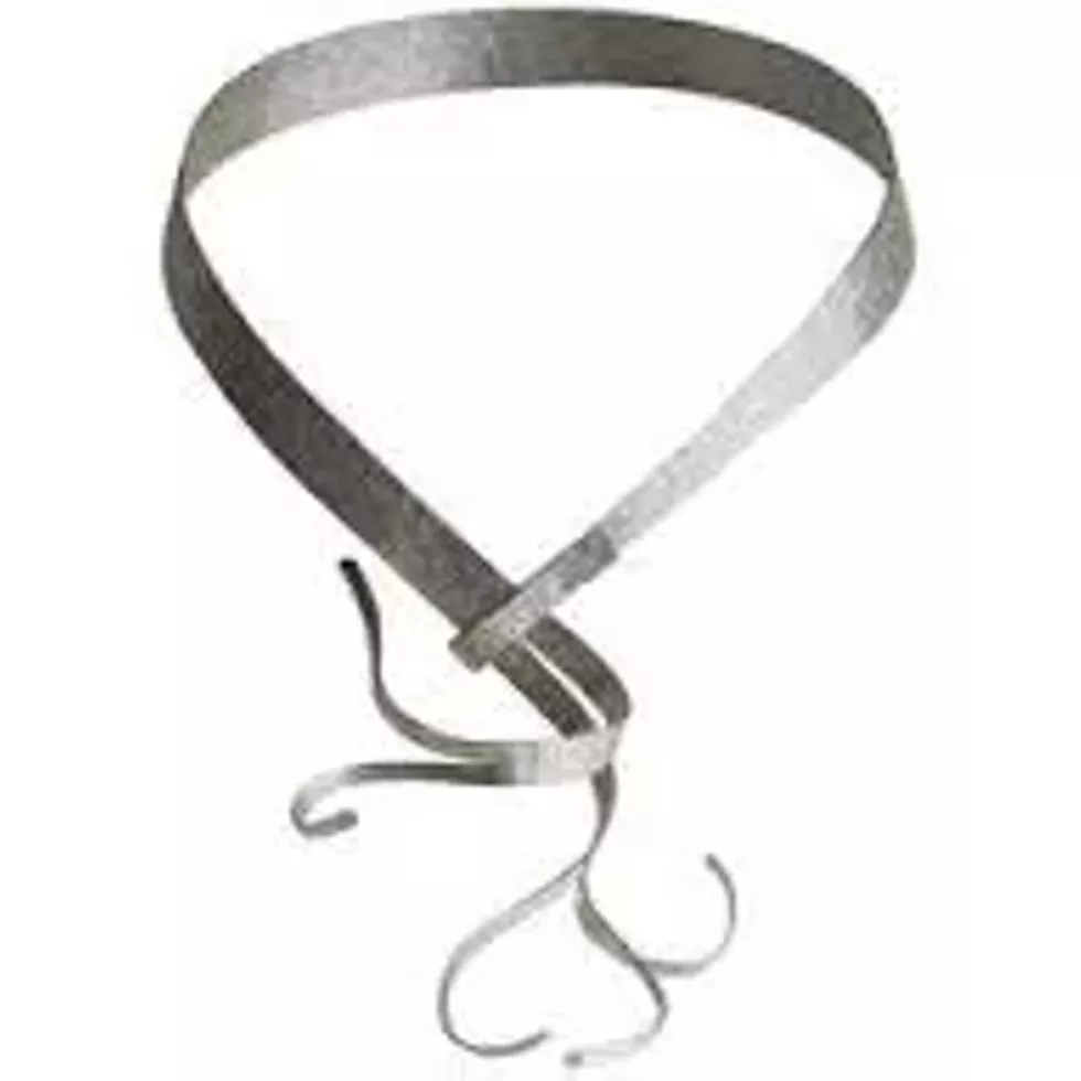 48cf2518_jewelry_4.webp