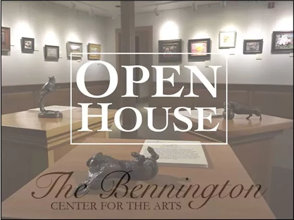 b954700e_openhouse2.webp
