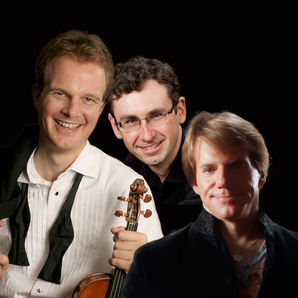 cf3ad628_ilya_axel_todd_copy_grande.png