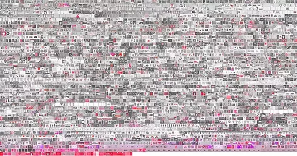 47dc0e52_pink.webp