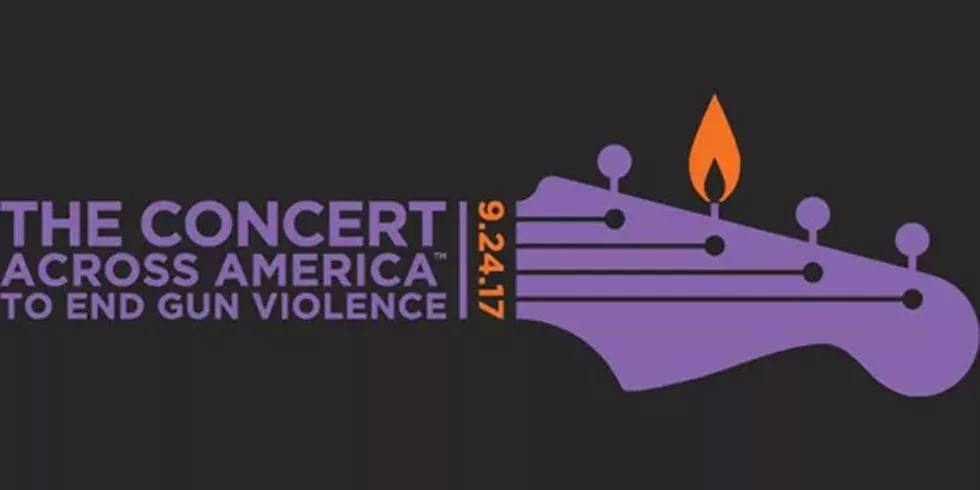 b3dff334_black_logo_concert.webp