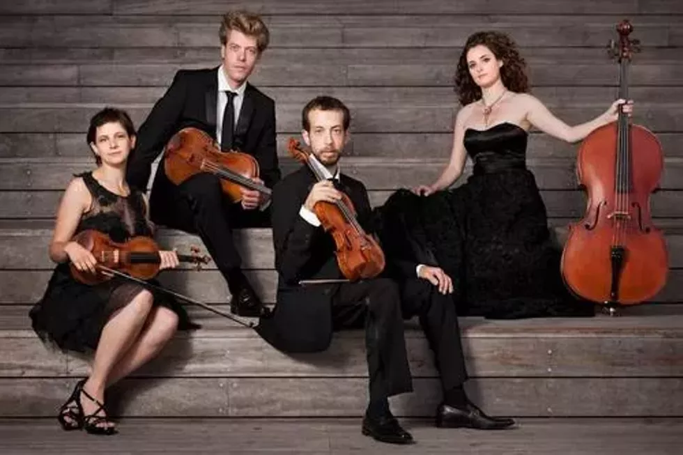 ebc83e17_arielquartet2262.webp
