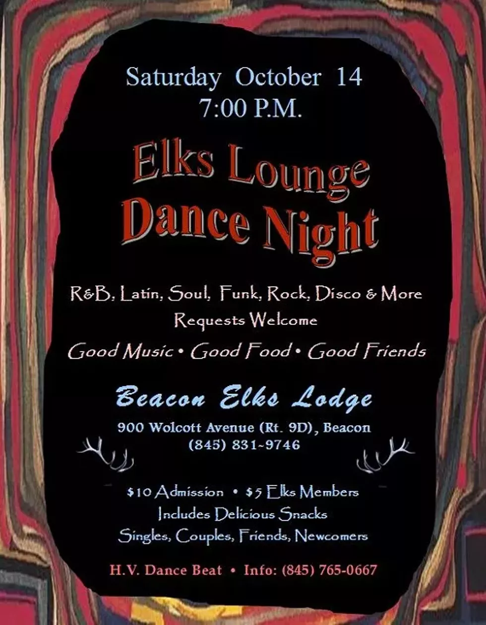 d59e64fa_poster_-_elks_oct_14.webp