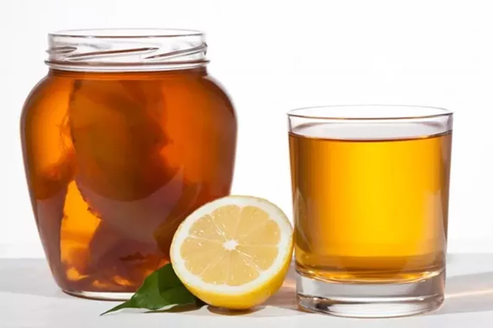 78f6d232_kombucha-1024x683.webp