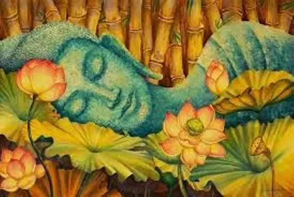 84ef3a5c_restorative_yoga.webp
