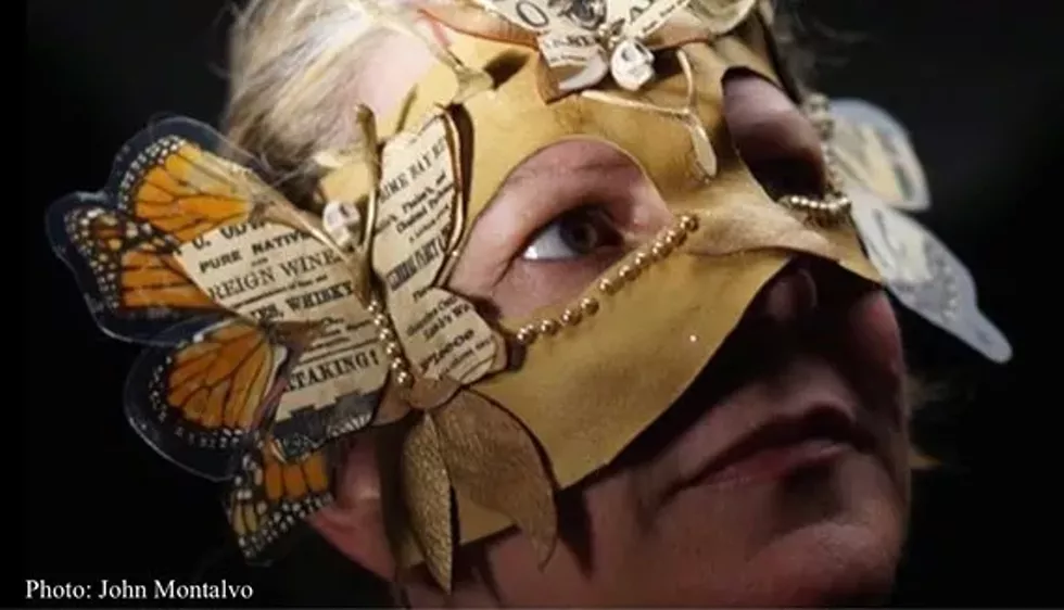 c741d0cb_surrealmasqueradephoto.webp