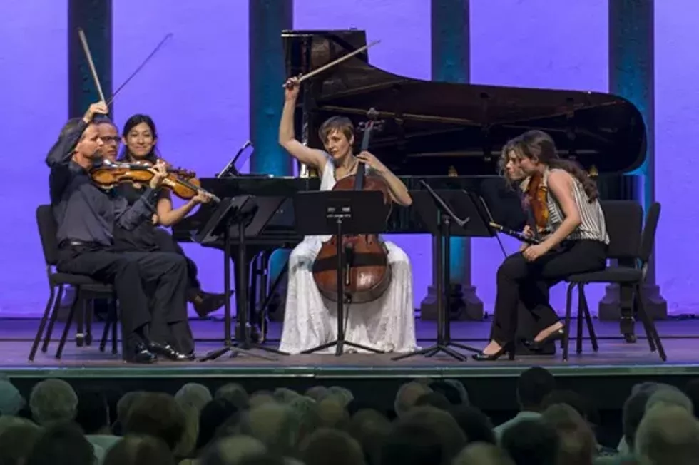 7e29c088_20150712caramoor_8818_rev.webp