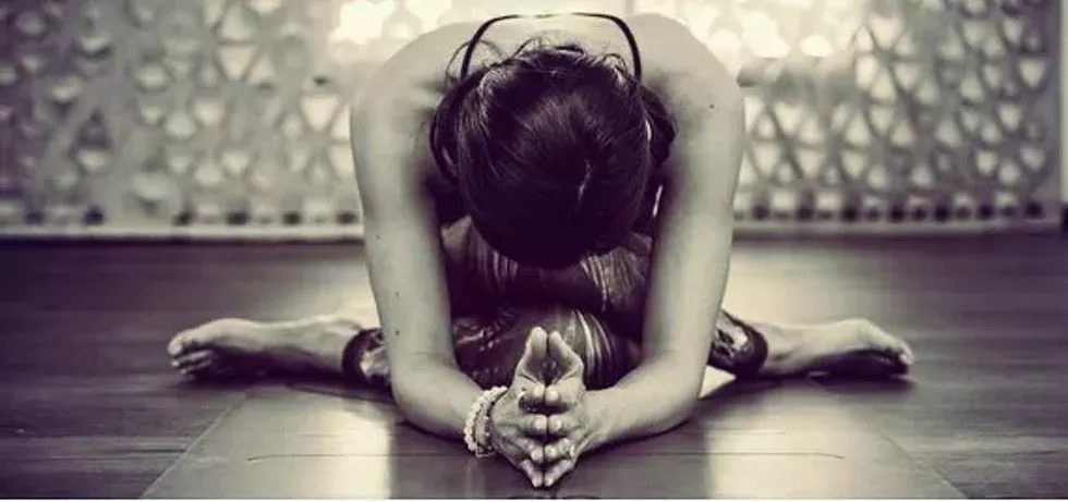 554db12a_yin_yoga_for_deep_relaxation.webp