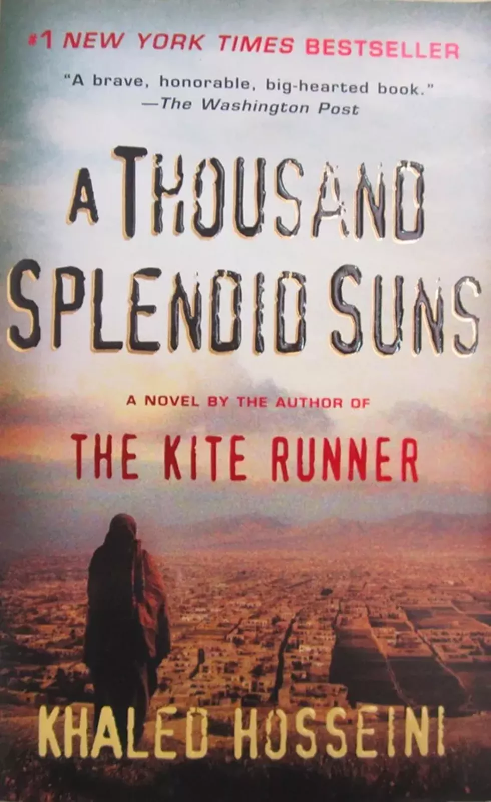 8462759b_book_cover.webp