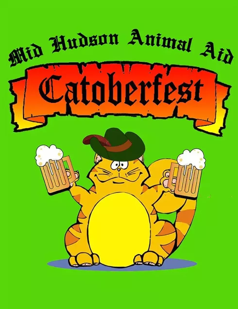 01eaba27_catoberfest2015_tshirt.webp