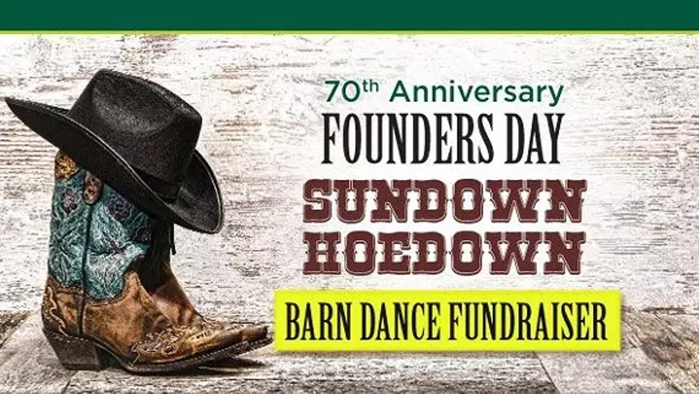 3332c6c4_event_abarn-dance_header.webp