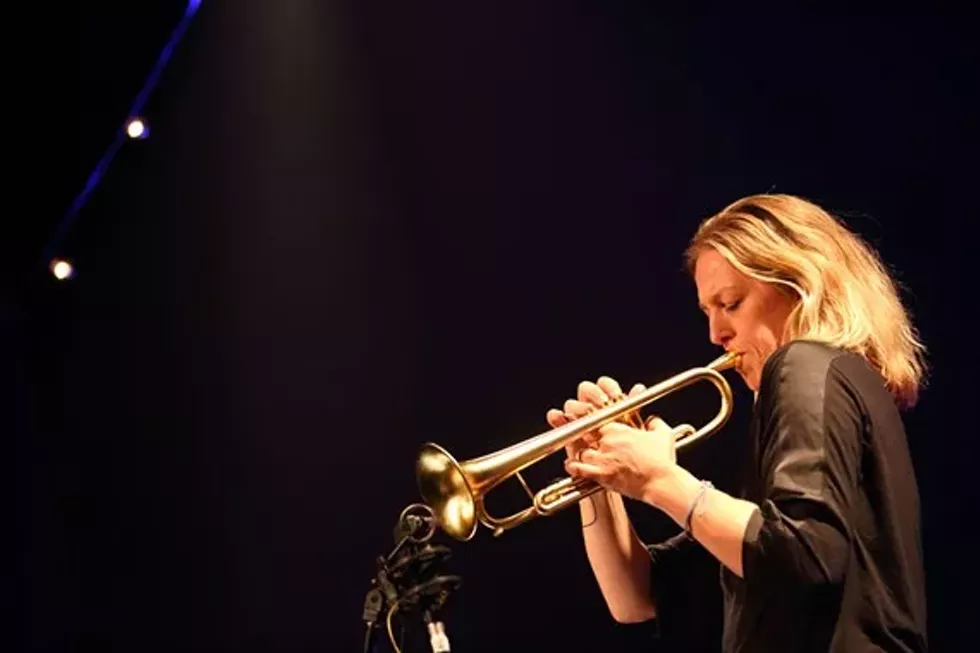 534e8ebb_promo_photo.jpg_ingrid.webp