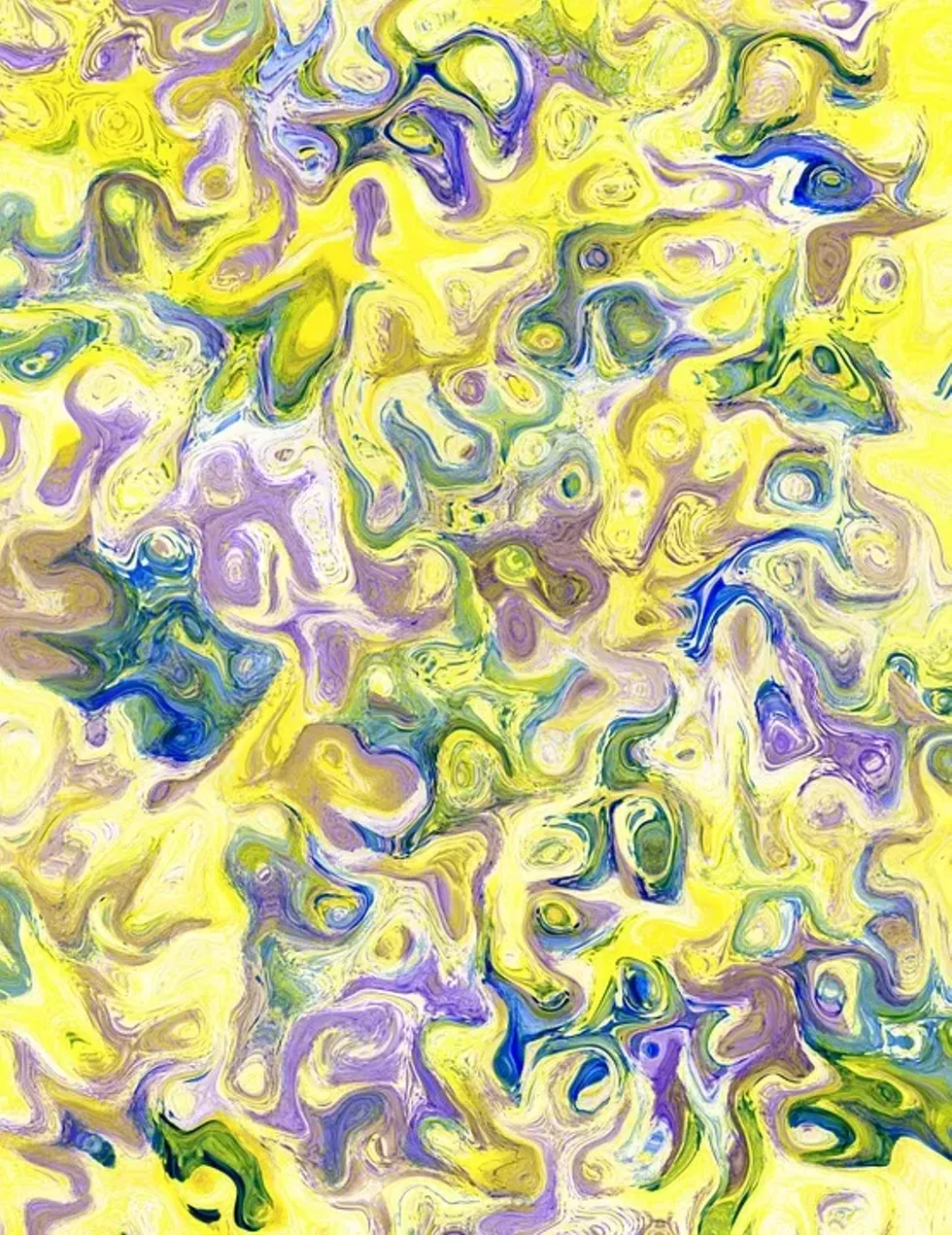 24054184_marbled_milk_paper.webp
