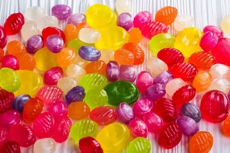 7de104da_bard_outsmart_steam_candy.webp