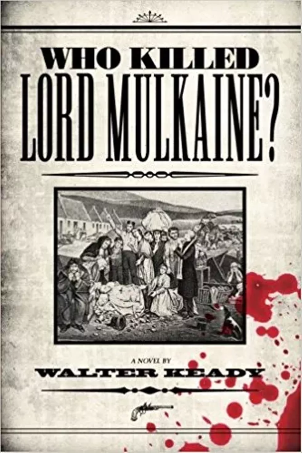 01c08963_who_killed_lord_mulkaine_cvr_art.webp