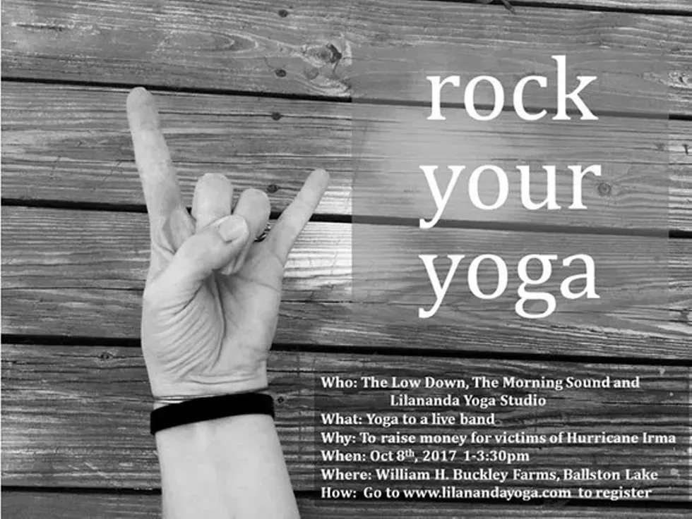 324e4ad6_yoga_-thon.webp