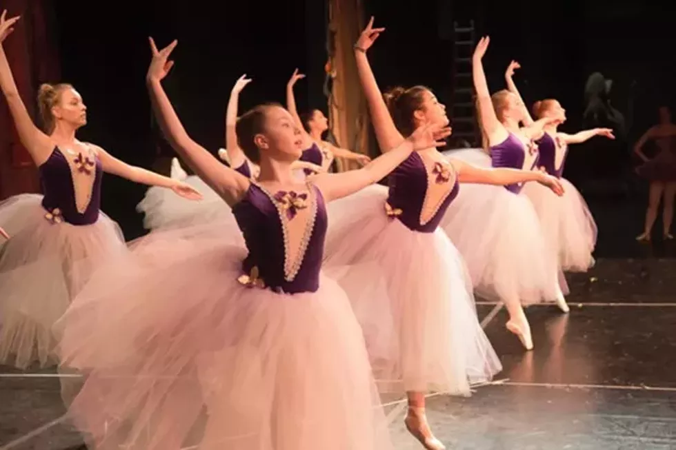 ff5bc818_nutcracker3.webp