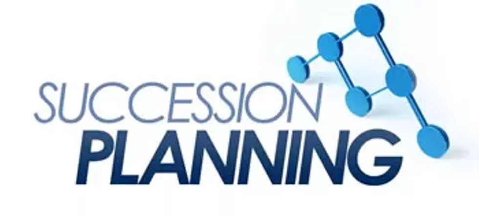 9c8e32da_succession_planning.webp