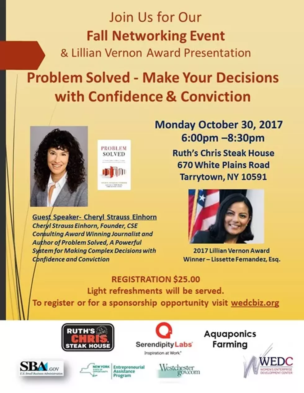 7a97b223_fallnetworkingevent_flyerv_final_10.30.17.webp
