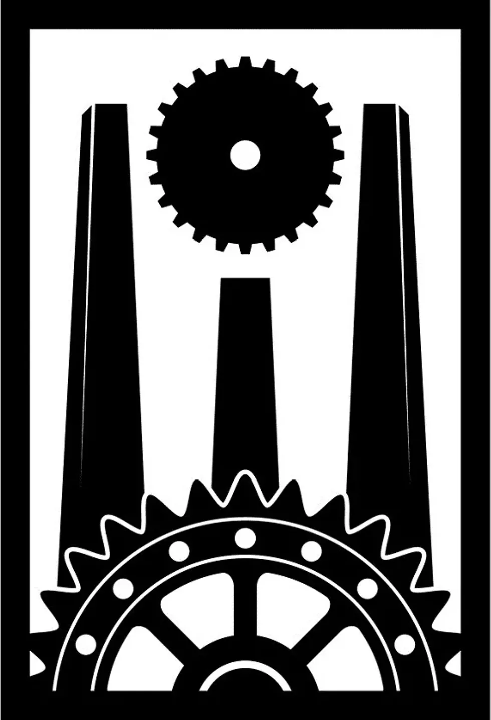 851b0cd6_garner_arts_logo72dpi.webp