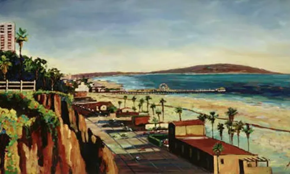 39003b52_riviera.webp