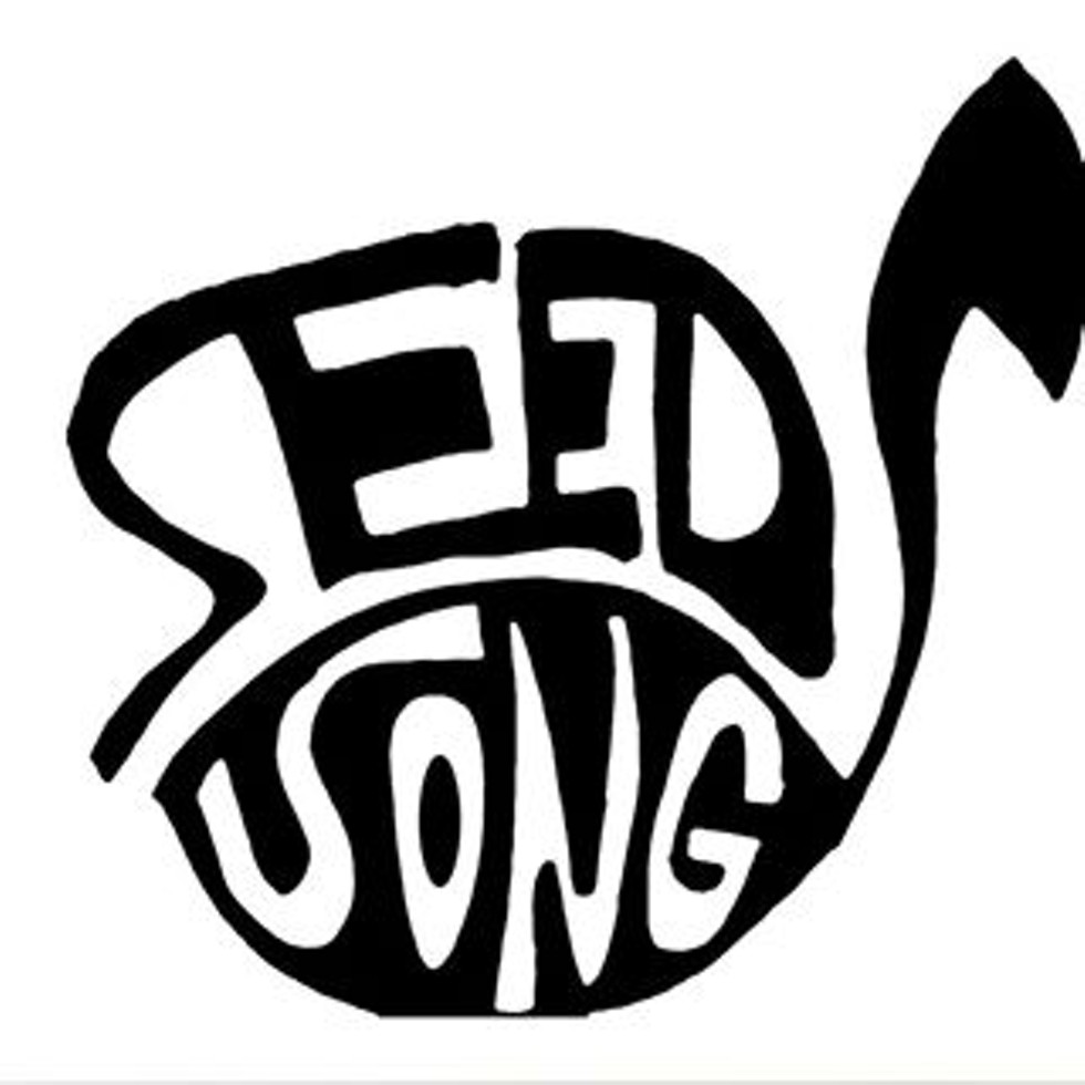 b0c88c0d_seed_song_logo.jpg