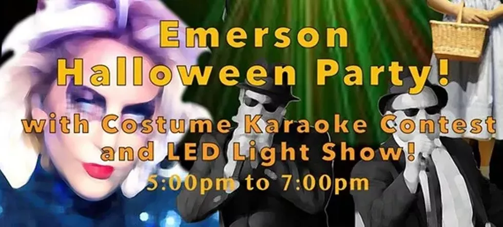 84c0096a_halloween_party.webp