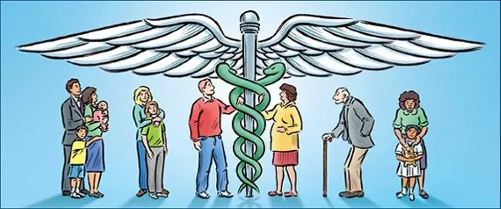 7ad79b65_single-payer-large.webp