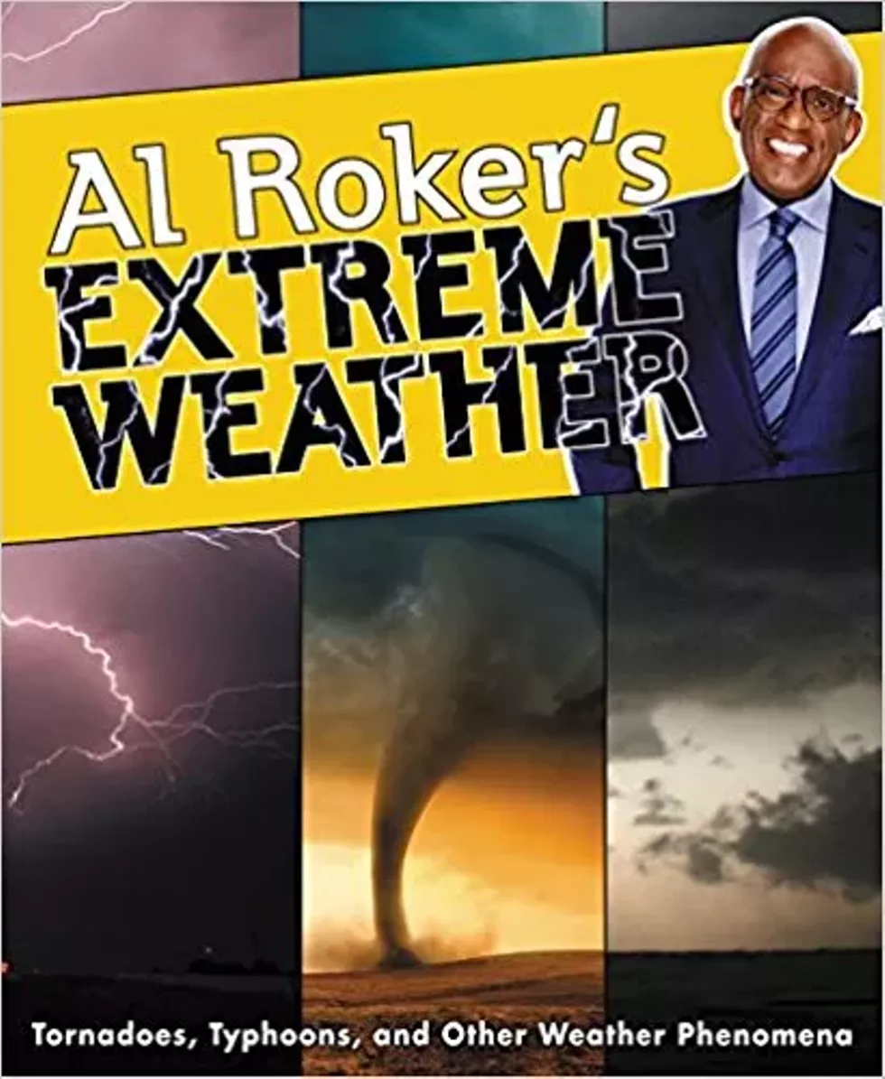 8062f9b2_exteme_weather_cover.webp