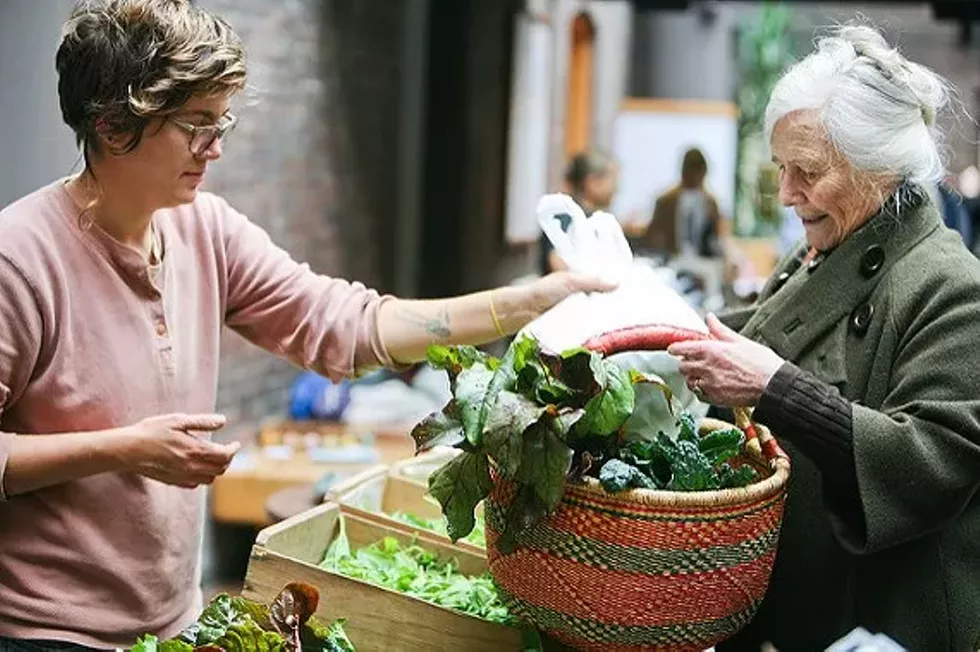 06e09a82_farmers_market.webp