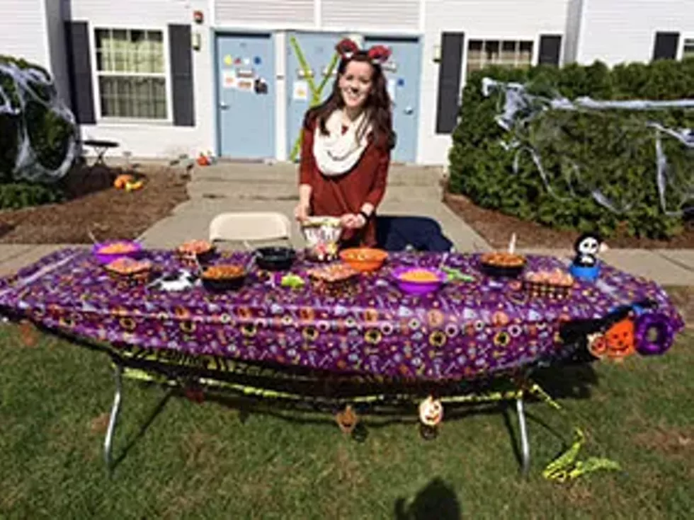 f67fb71a_safetrickortreat1.webp