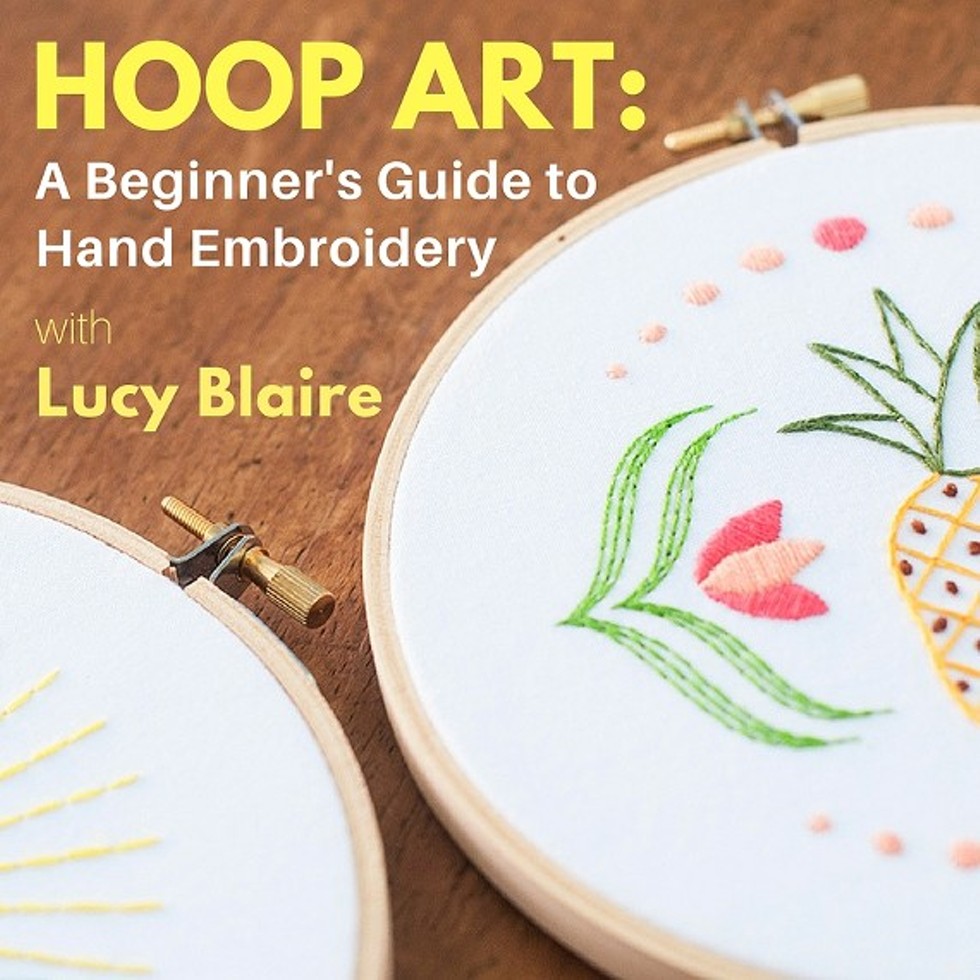 095edbaf_hoop_art-_a_beginners_guide_to_hand_embroidery.jpg