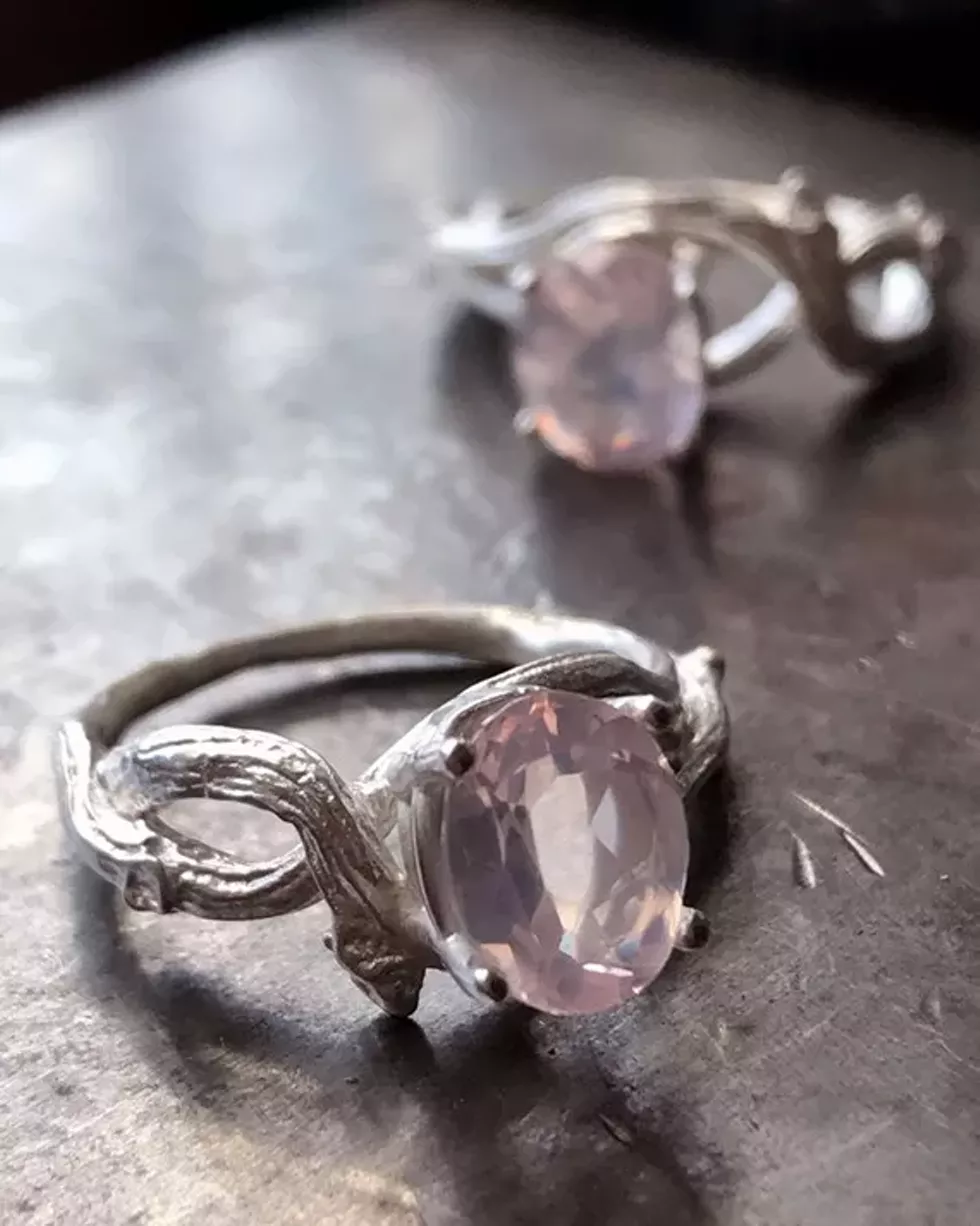 e2976978_marysa_sacerdote_rose_quartz_vining_ring.webp