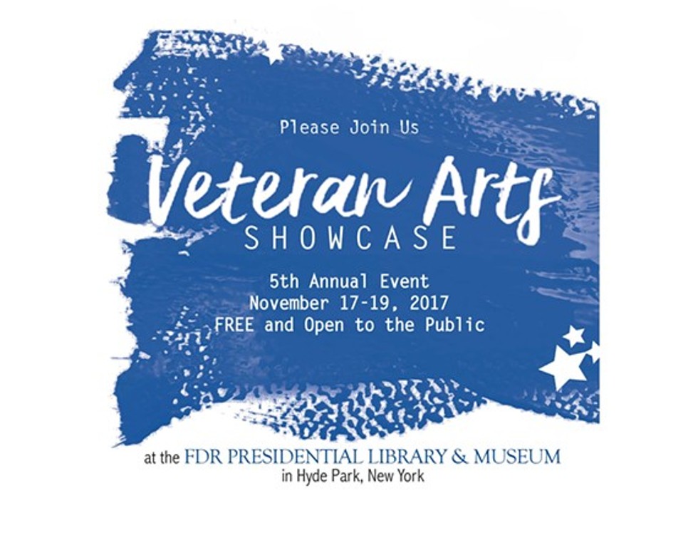 43b229ac_5th-annual-veteran-art-showcase-flyer.jpg