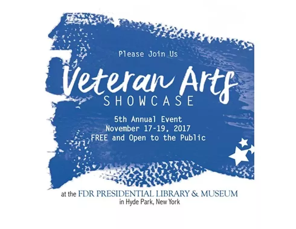 43b229ac_5th-annual-veteran-art-showcase-flyer-2.webp