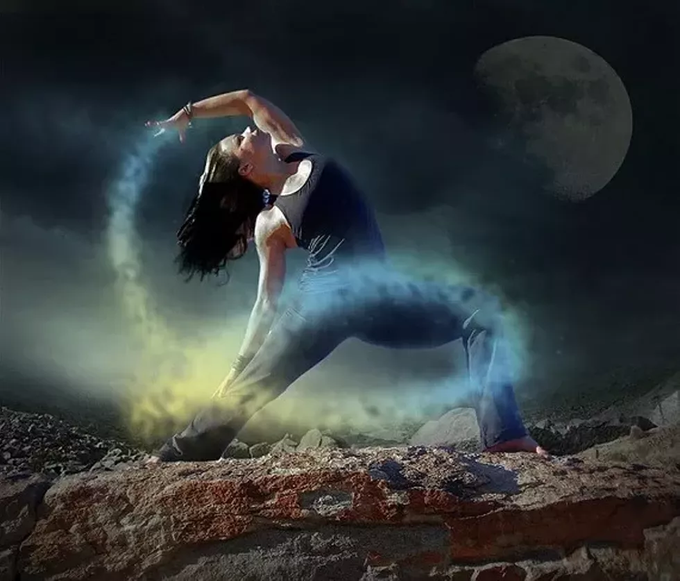 91eee56b_saraswati_rising_image_002_.webp