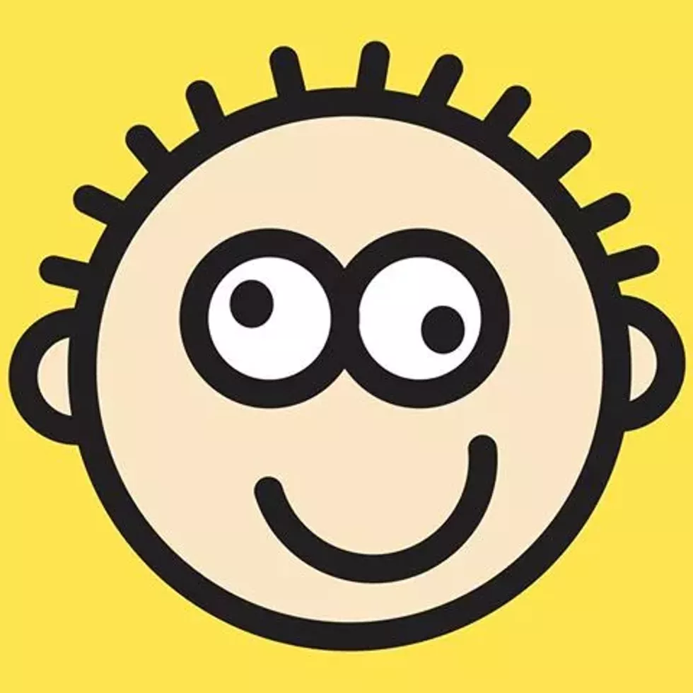 43dbd434_mad_libs_logo_face.webp