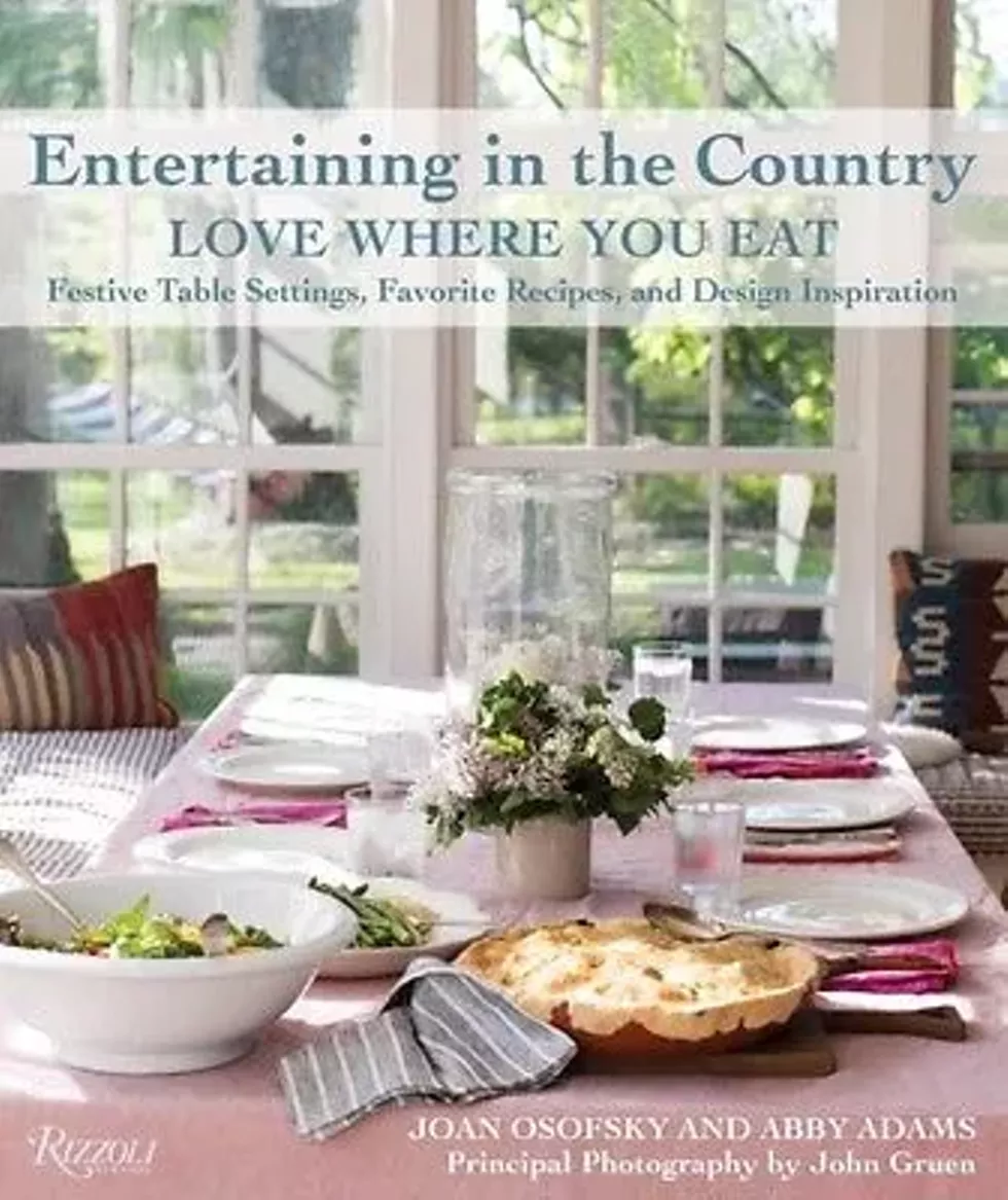 af6f65e2_entertaining_in_the_country_cvr_art.webp