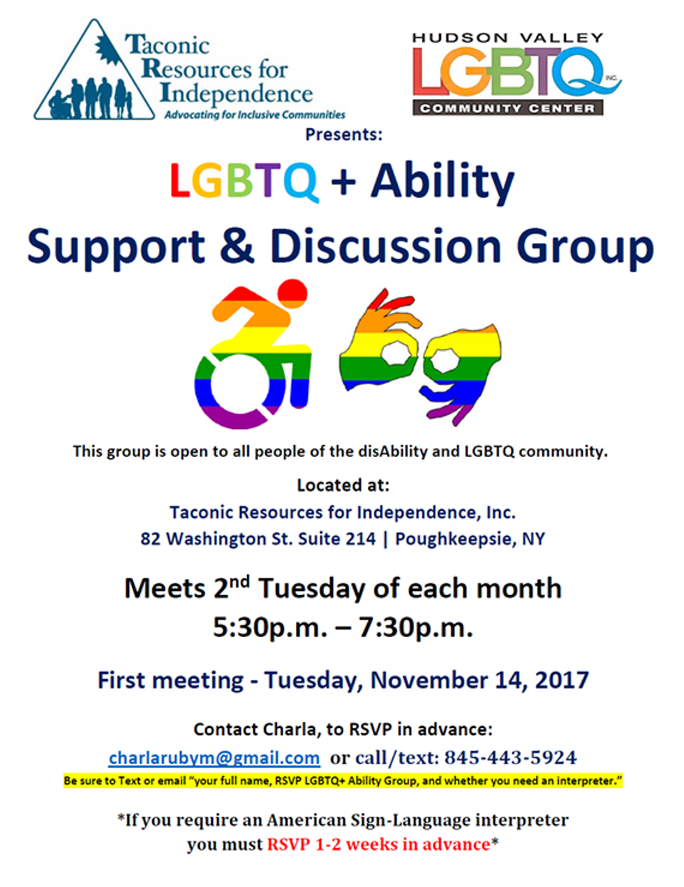 bdec27fe_lgbtq_ability_support_discussion_group_flyer_pic.png