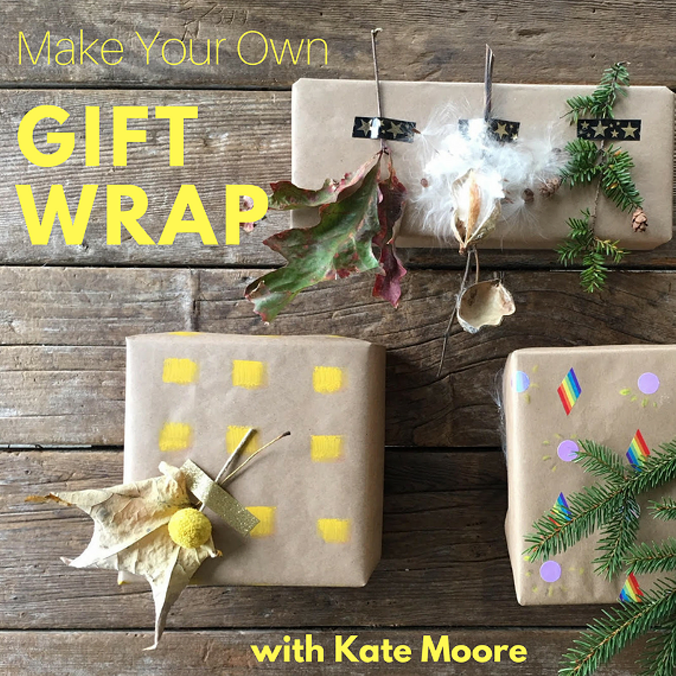 bea6c968_gift_wrap.png