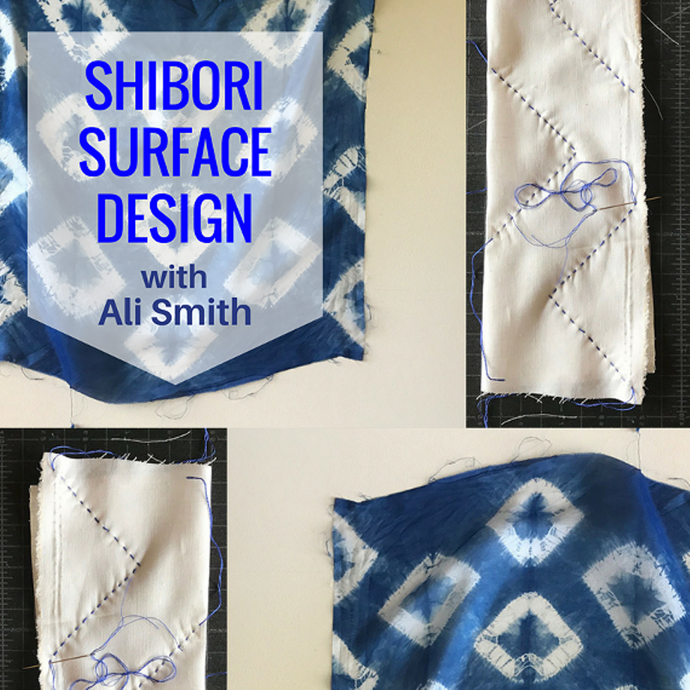 b9587925_shibori_surface_design.png