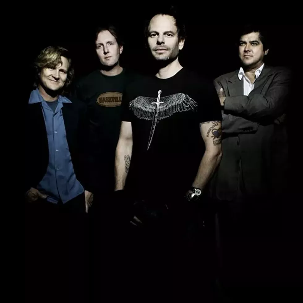 7219e8b3_gin_blossoms.webp