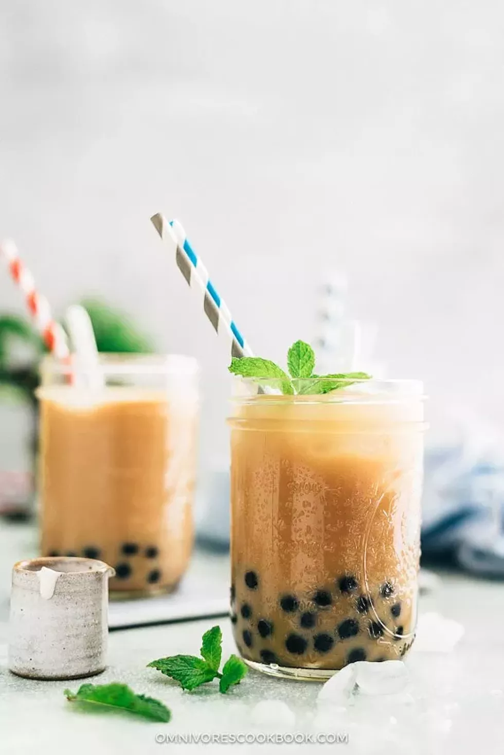 3b2d1f7e_1705_bubble-tea_004.webp