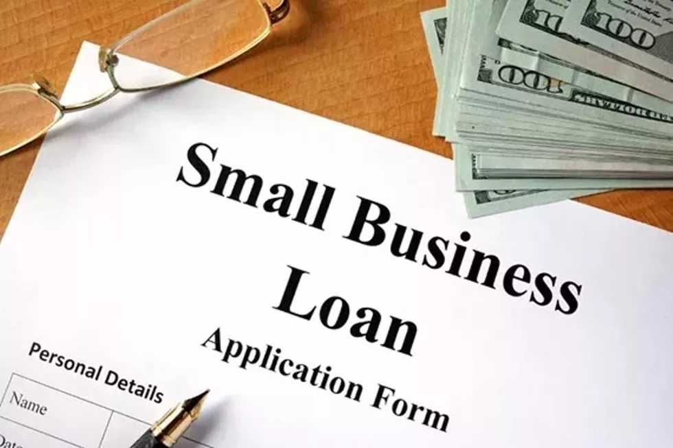 766cc1b6_small_business_loan_app.webp