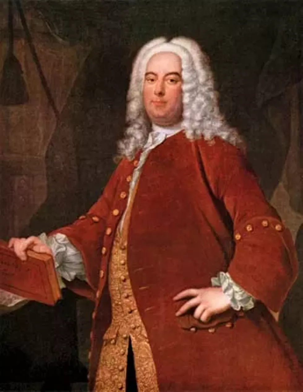 e6a1d1ba_handel-full-length.webp