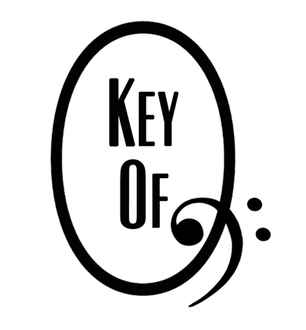 c10fcbb3_logo.png