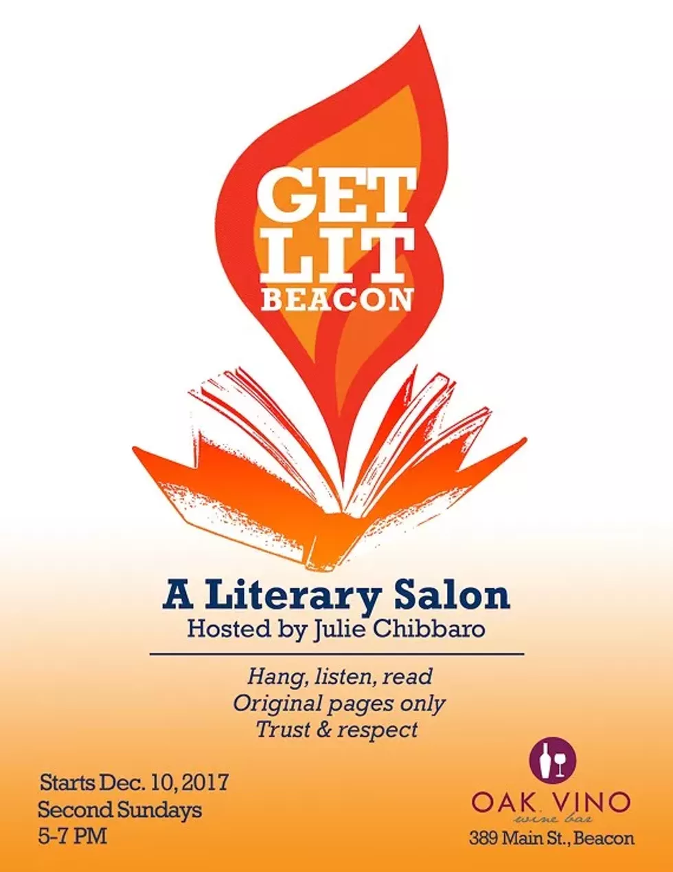 9eac3314_smaller_get_lit.webp