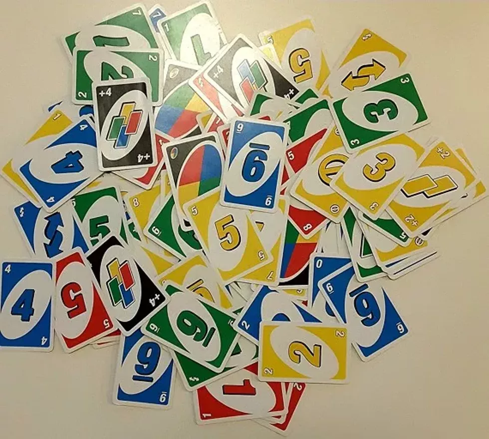 0abfb262_uno_sml.webp